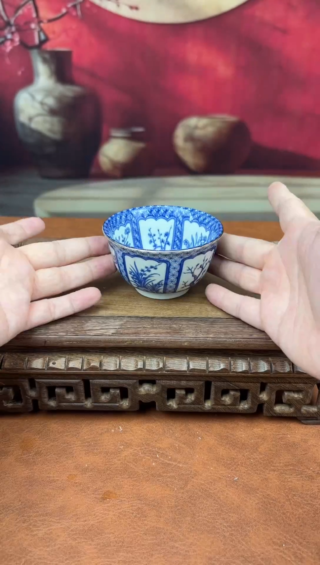 【闪购商品】一器仓库清仓福利品