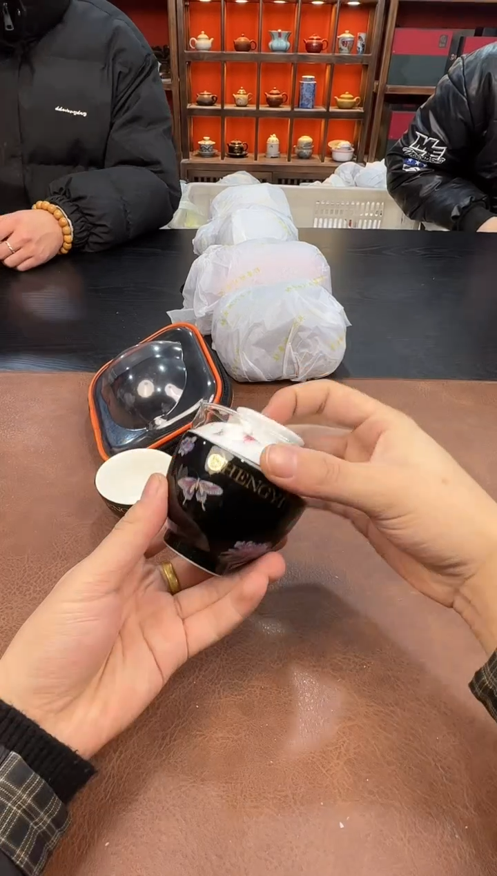 【闪购商品】瓷片111111111111111