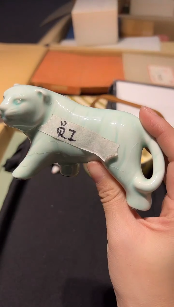 【闪购商品】瓷片 啊啊啊啊啊啊啊啊