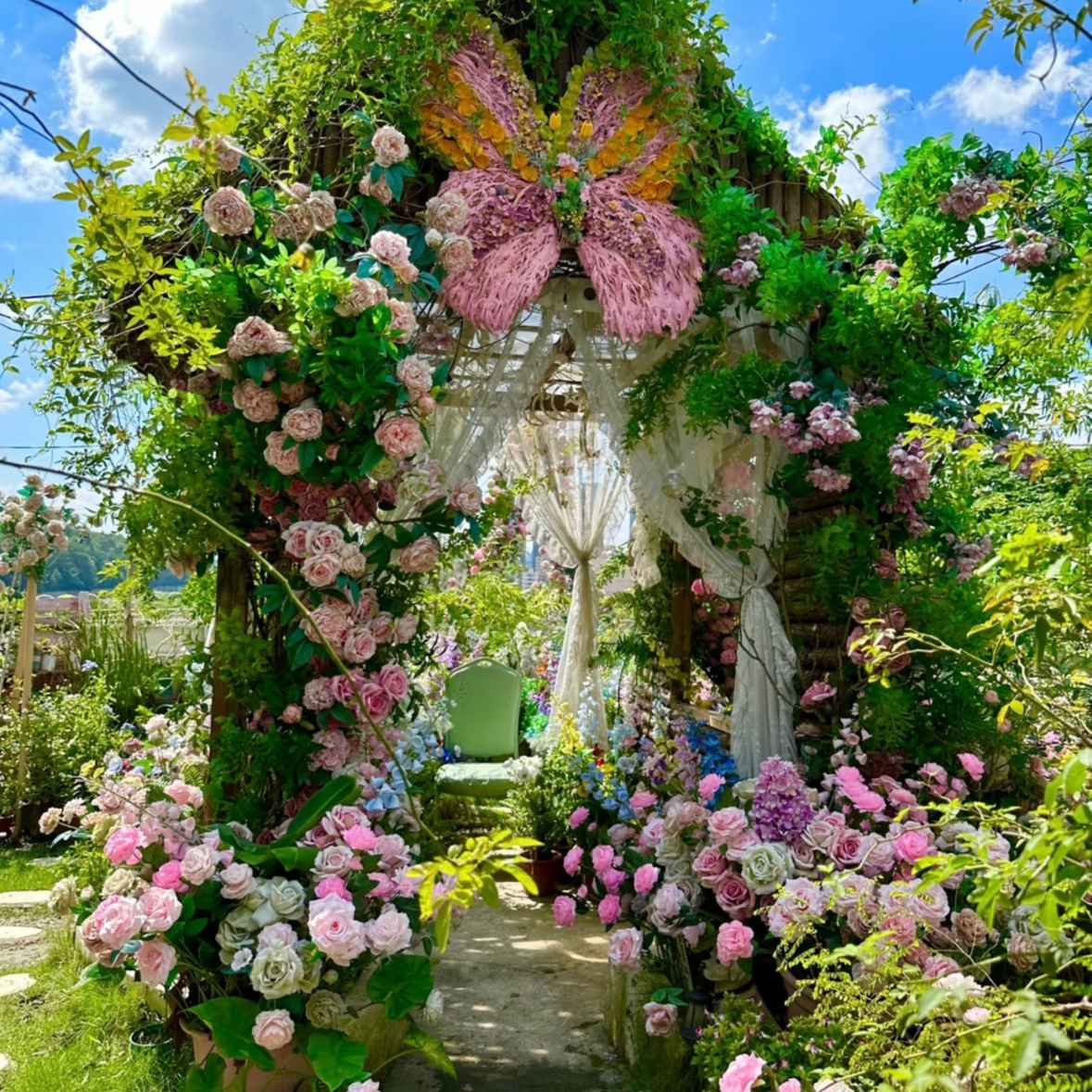 柴米油盐的日子里，带束花回家-八十条-选三次-007