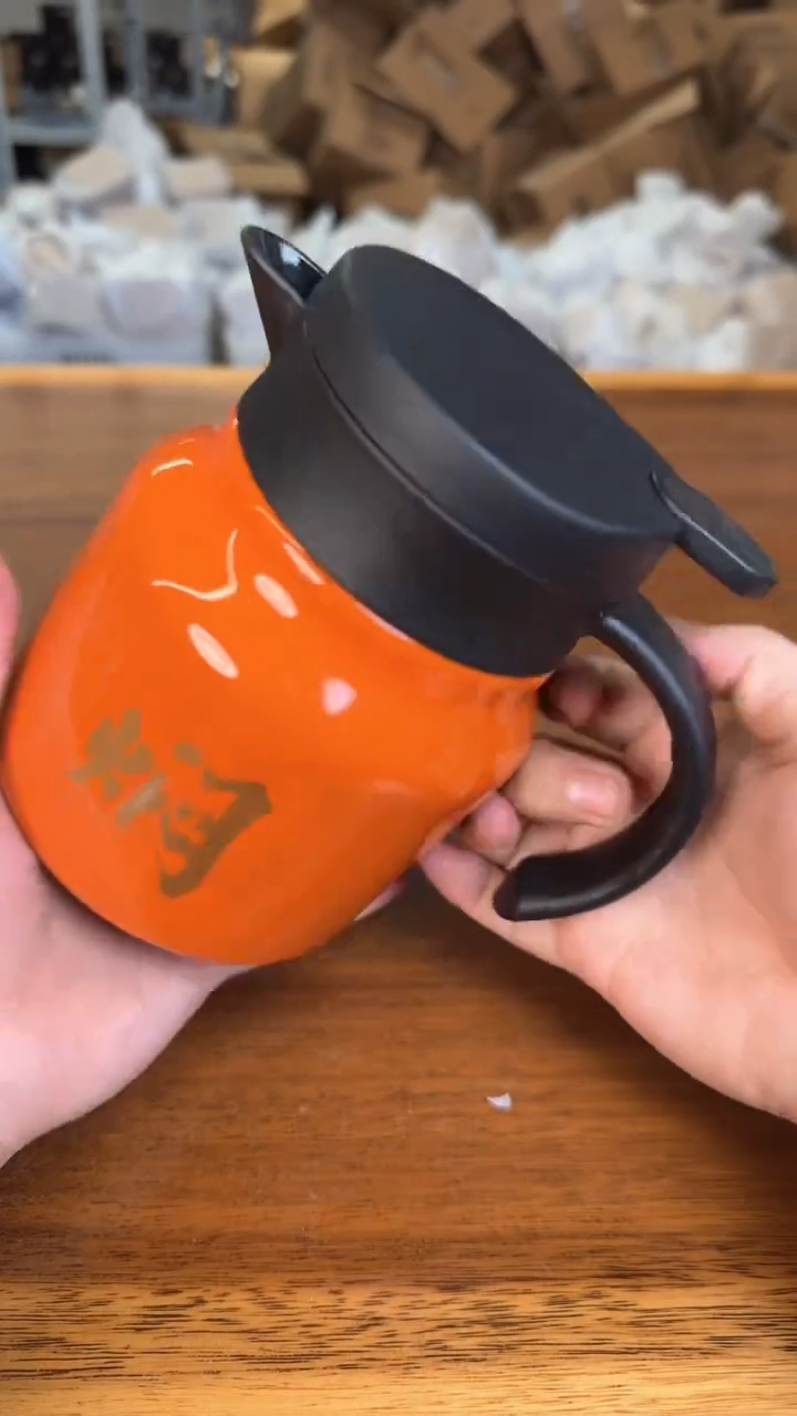 【闪购商品】@@@@@@@@@@@1705