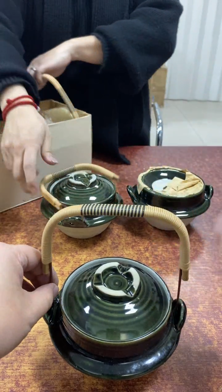 瓷片884分小林轩欢迎您