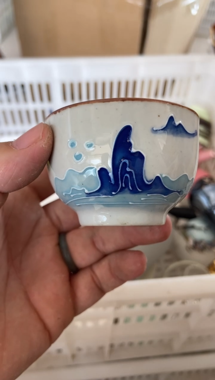 无运费险有瑕疵的摄影的产品有使用过的痕迹有点脏介意勿拍