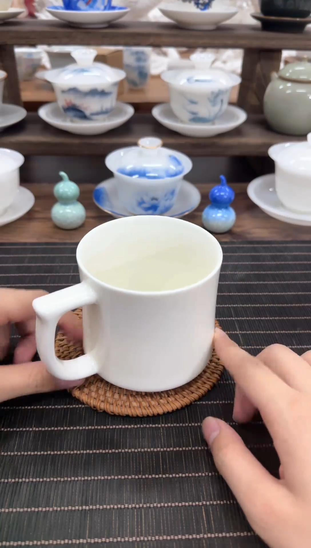 高端茶具福利专场1581719