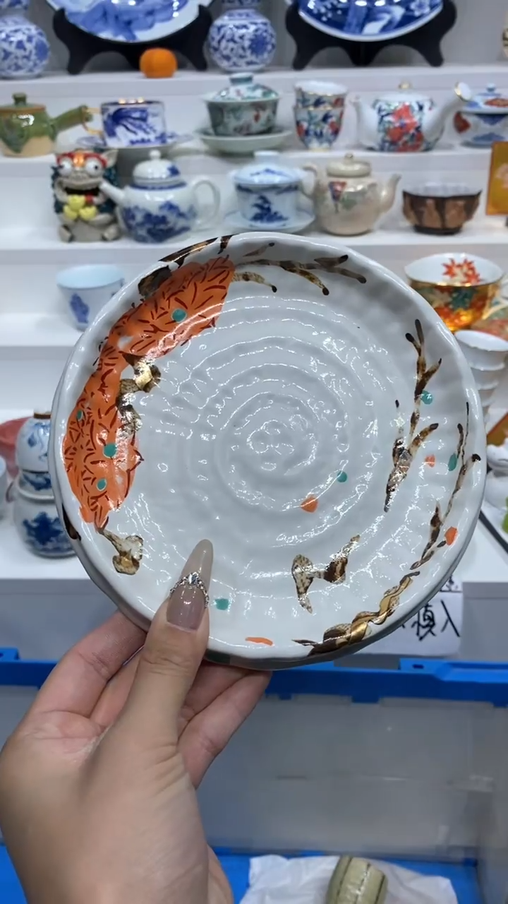 【闪购商品】闪购商品闪购商品闪购商品