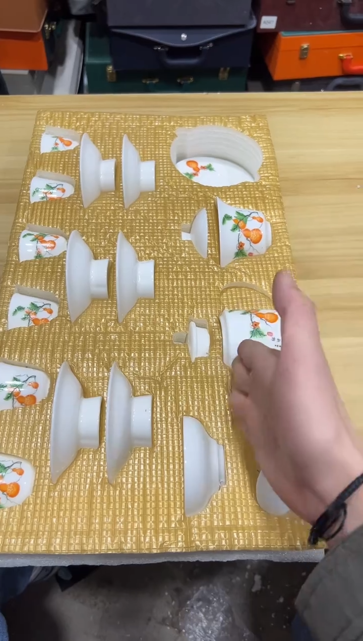 瓷片其他其他其他闪购链接