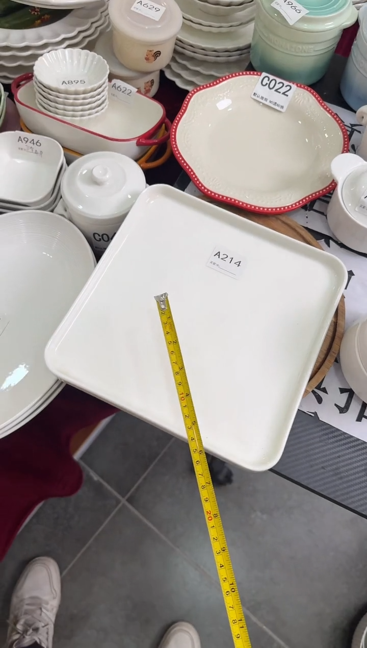 摆件陶A214   清仓陶瓷福利微瑕