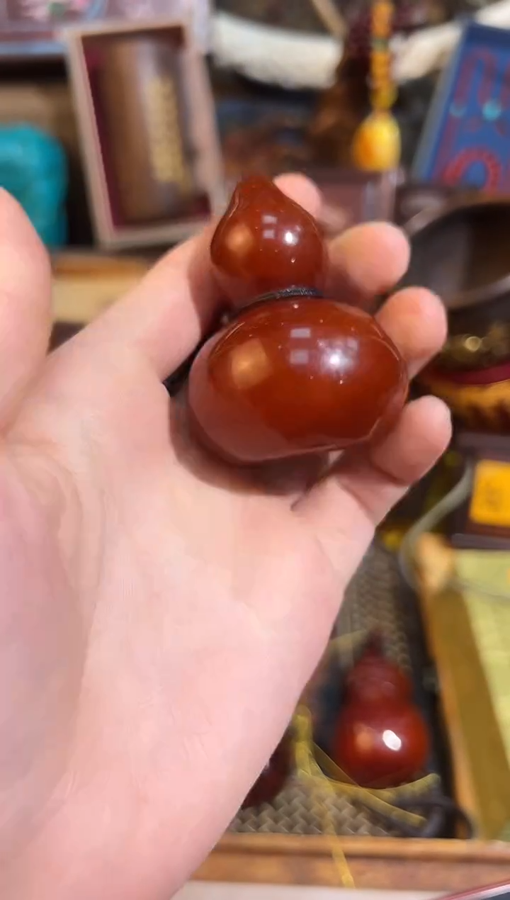 【闪购商品】蜜蜡裸石未镶嵌61业业业业业业业业