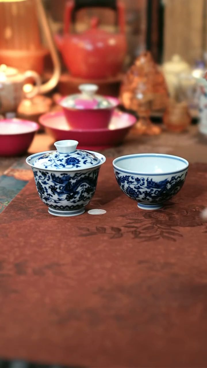 @@@@@@闪购@@@@@@jd811+jd812