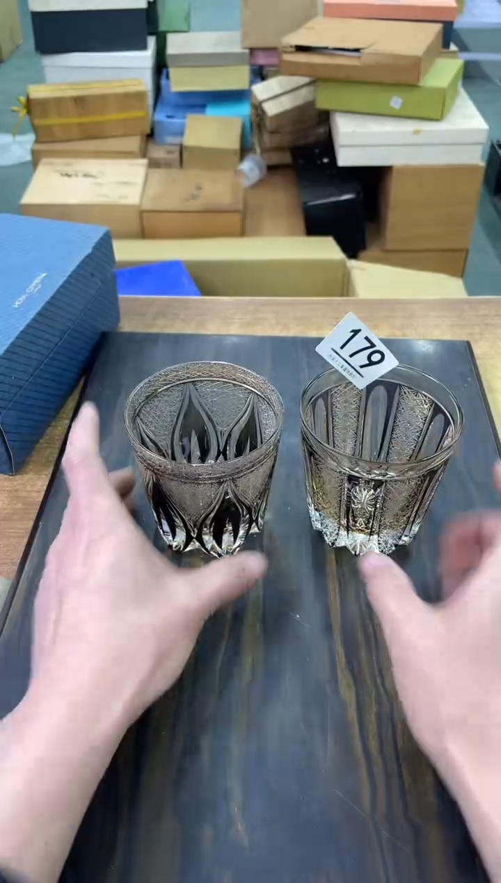 【闪购商品】啊啊啊啊啊啊啊啊179