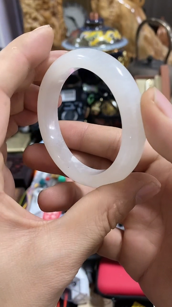 【闪购商品】茶盏闪购商品,如图所示