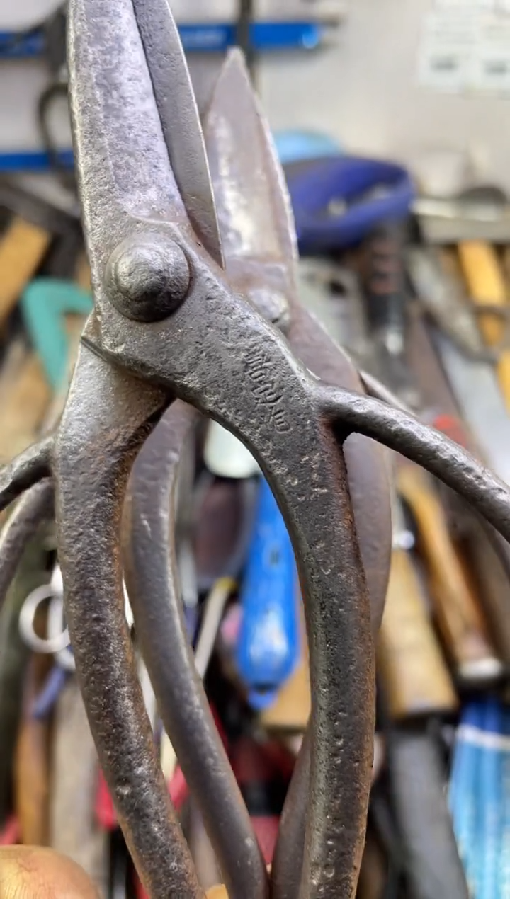 镁?****?老五工具工具工具
