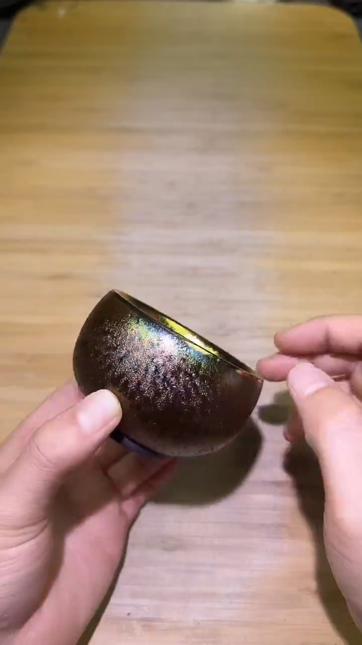 茶盏茶盏正品88888888幻彩