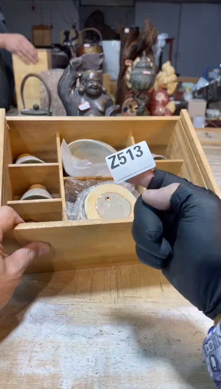 直播定闪专用链接断****湿直播定闪专用链接