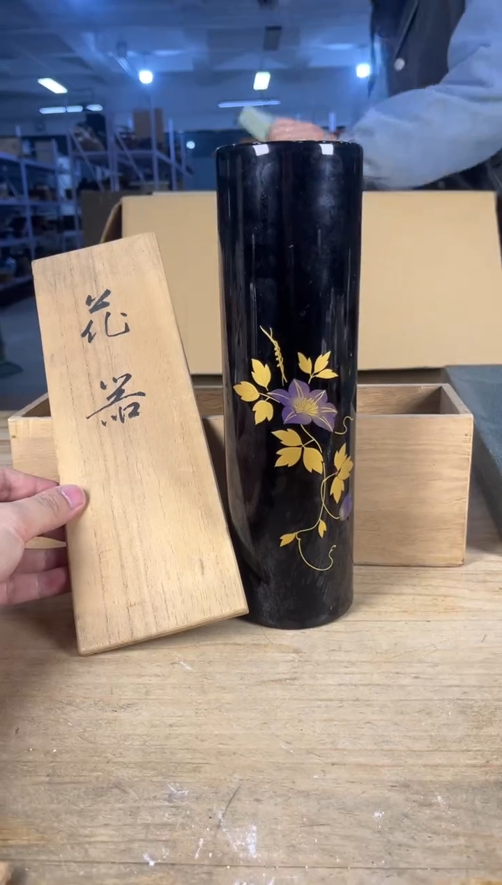 紫砂满18包邮 需讲解请先加车