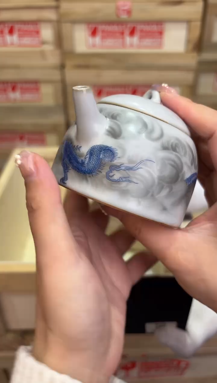 瓷片@@@@@@@@@@@@@@@1631