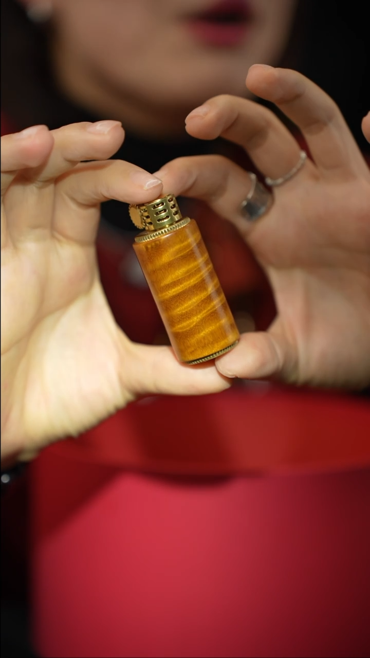 【闪购商品】金丝楠手串/手链惊喜盒子499