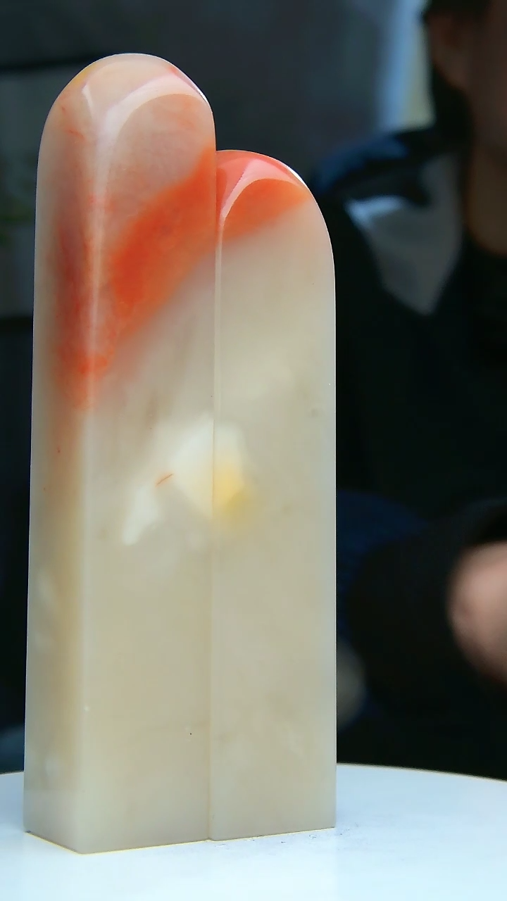 【闪购商品】寿山石印石56265265265265