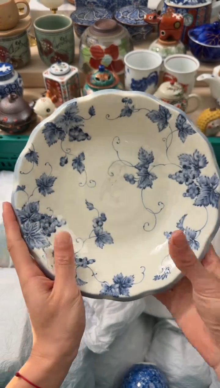【闪购商品】瓷片326AAAAAAAAAAAAA