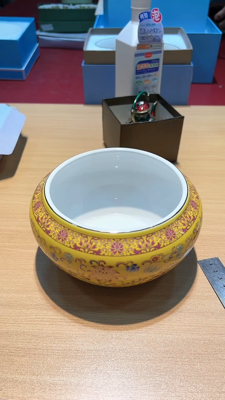 瓷片111111111111@@1