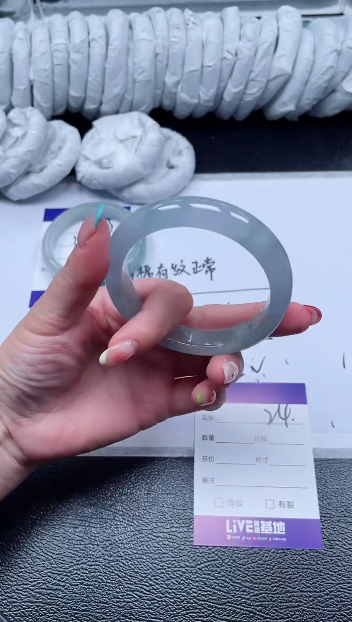 24所见即所得秒拍秒付5960