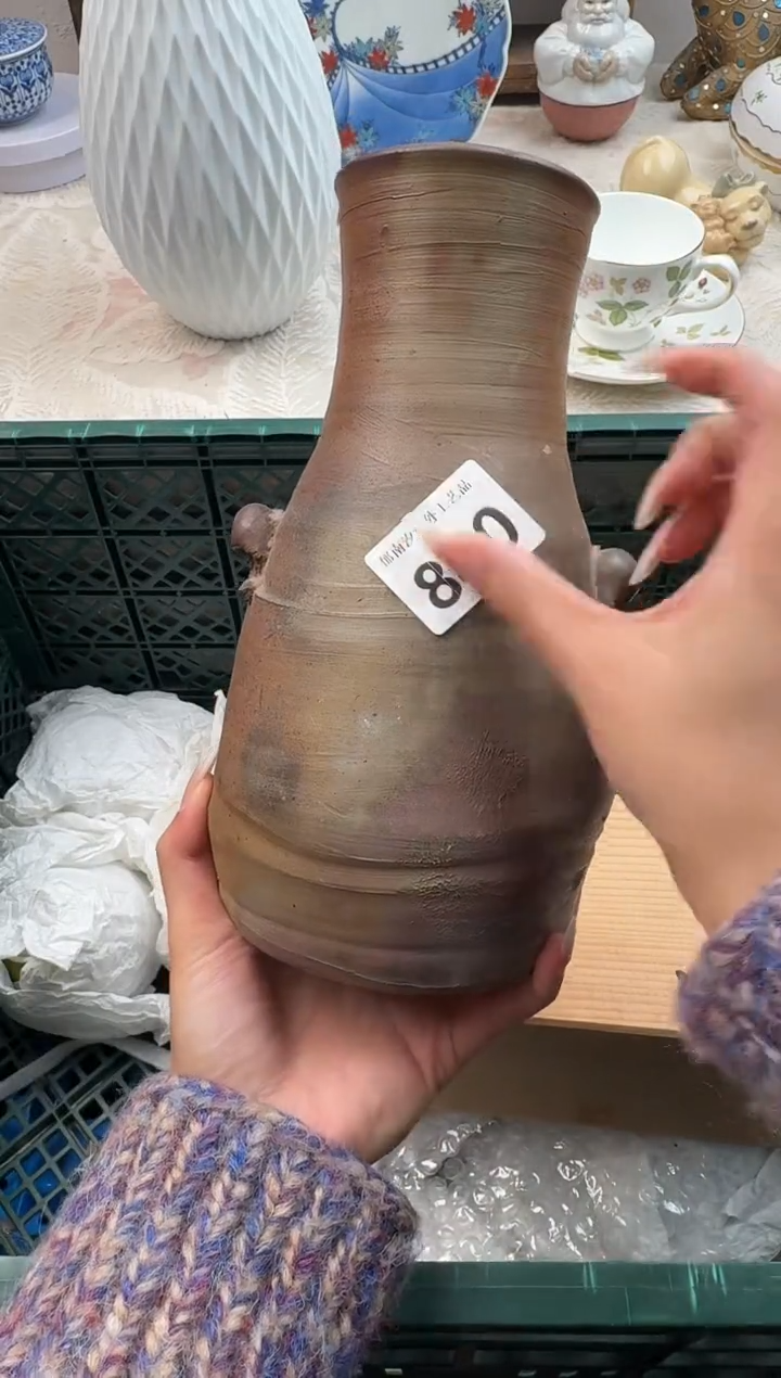 有****?D          840