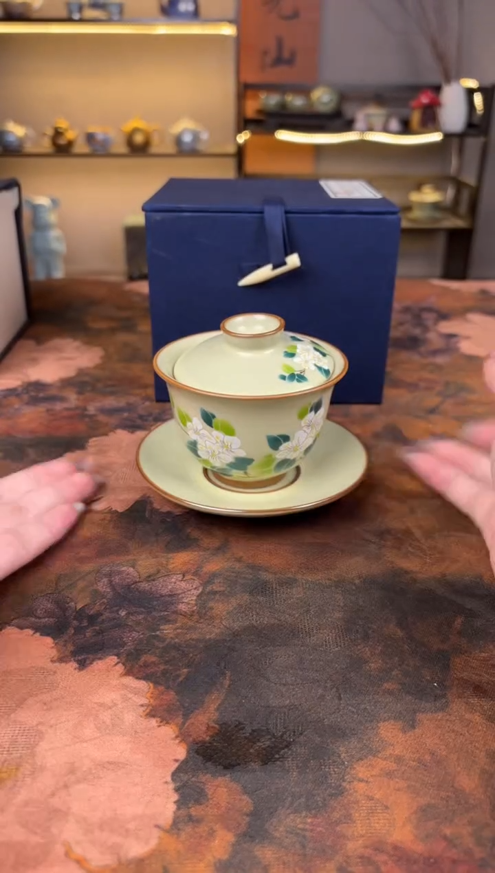 【闪购商品】孤品茶具@@