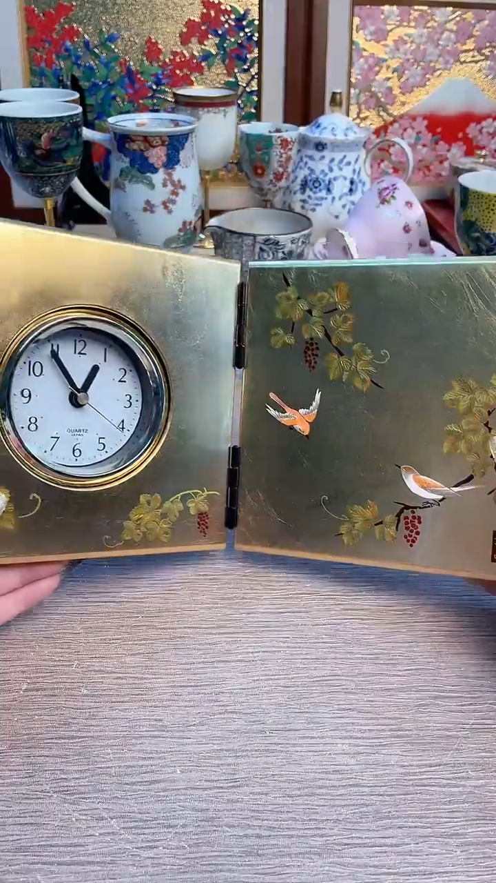瓷片陶瓷陶瓷陶瓷陶瓷