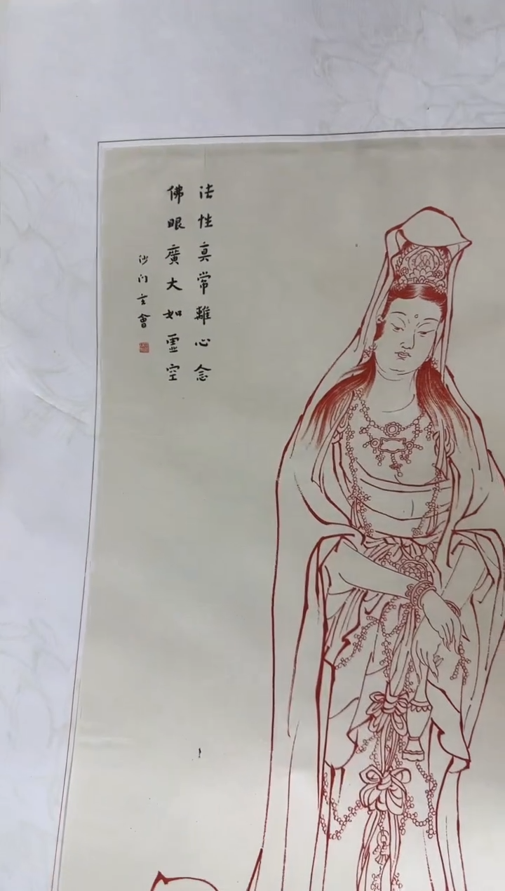 【闪购商品】版画11111111111111111111