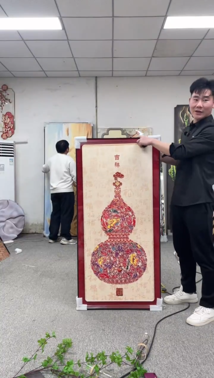 高货清仓 微瑕介意勿拍 70*140