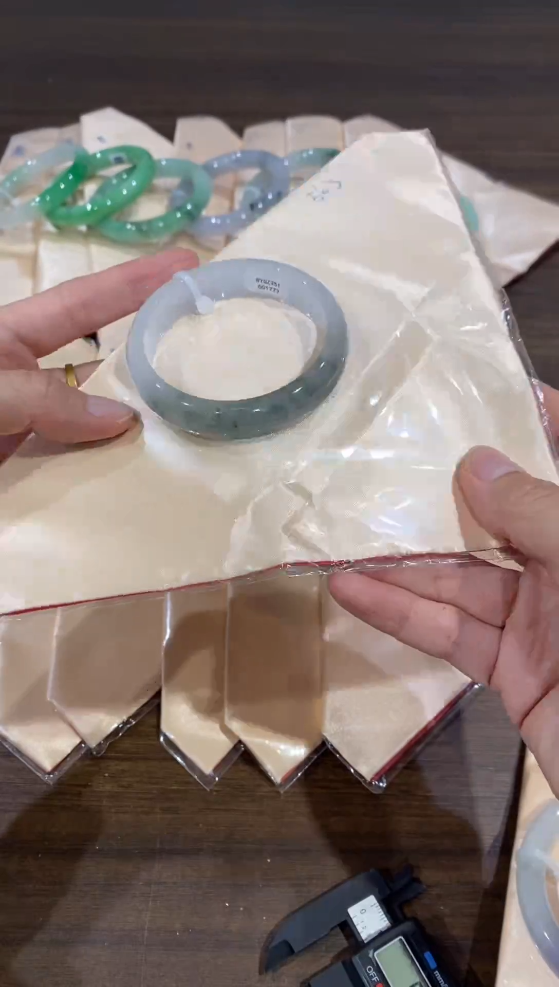 闪购为准，一物一图。