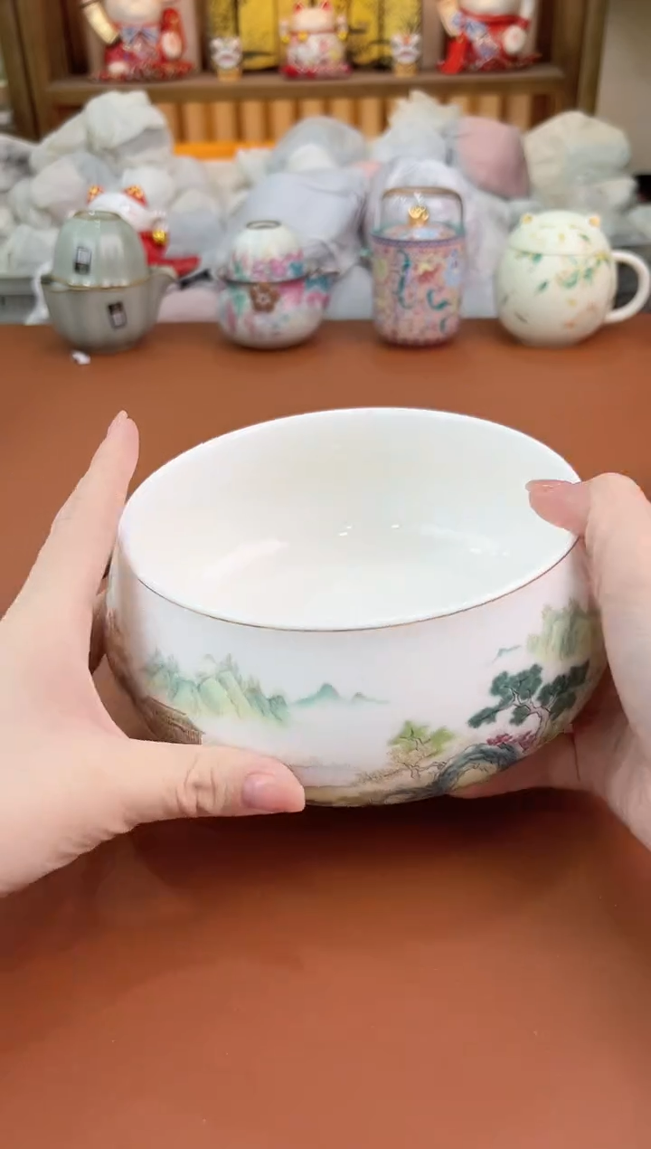 其他@@允礼茶器通用链接 这个真的很便宜