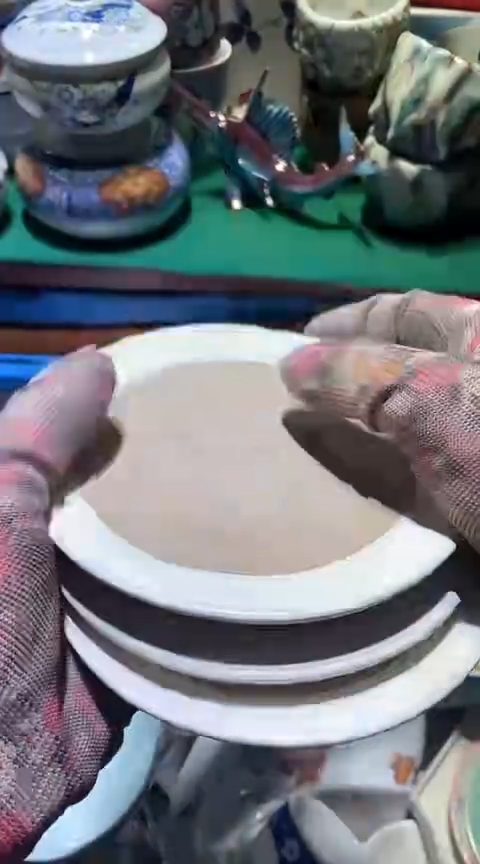 【闪购商品】瓷片3730382560149242122