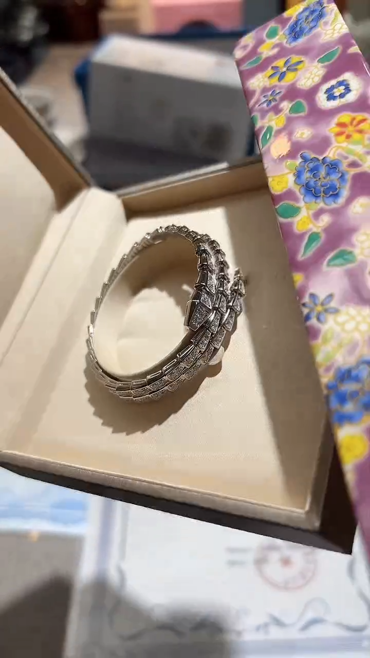 【闪购商品】瓷片算了，真划算买它