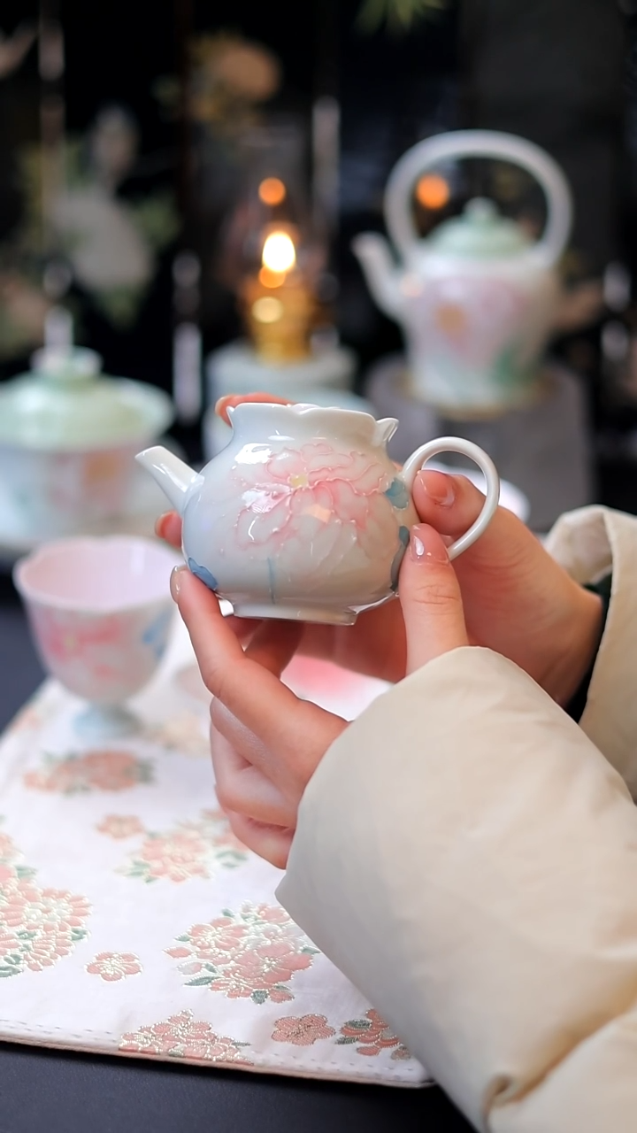 【闪购商品】哈哈哈哈哈哈哈哈哈