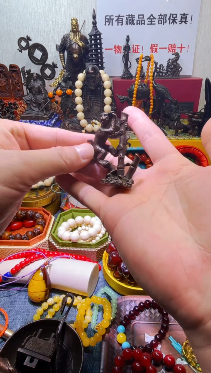 专属链接专属链接