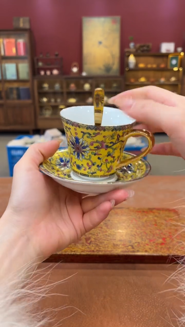 【闪购商品】嘉禾见物直播福利品¥¥¥¥¥¥¥¥