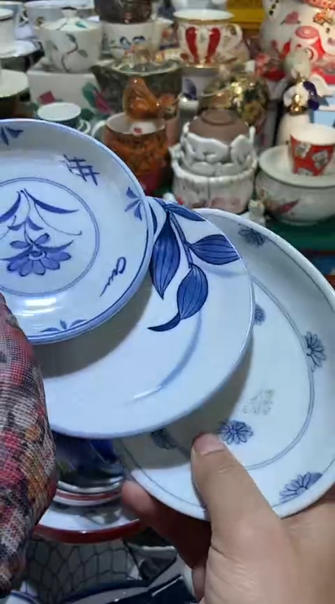 【闪购商品】瓷片11111111111111111