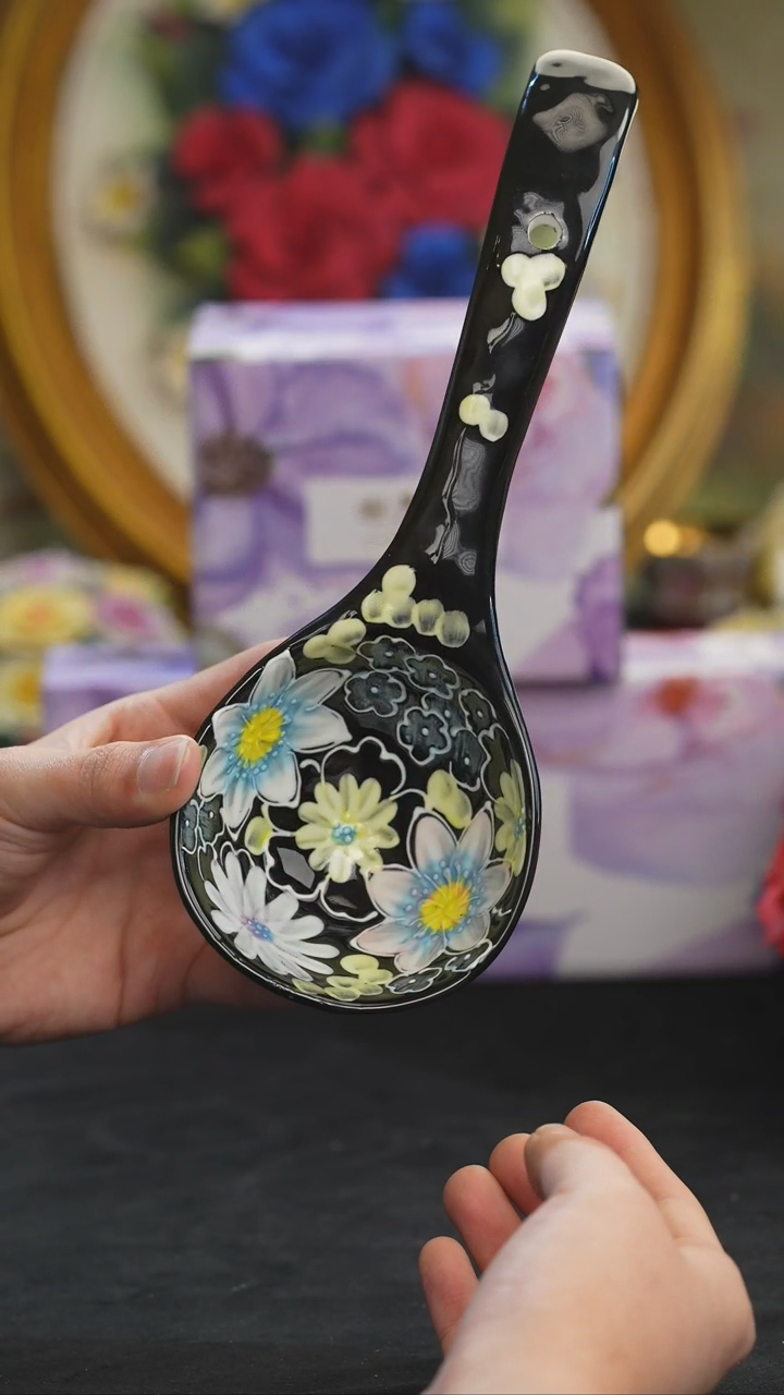 【闪购商品】摆件米多家中古器物如图所示53153