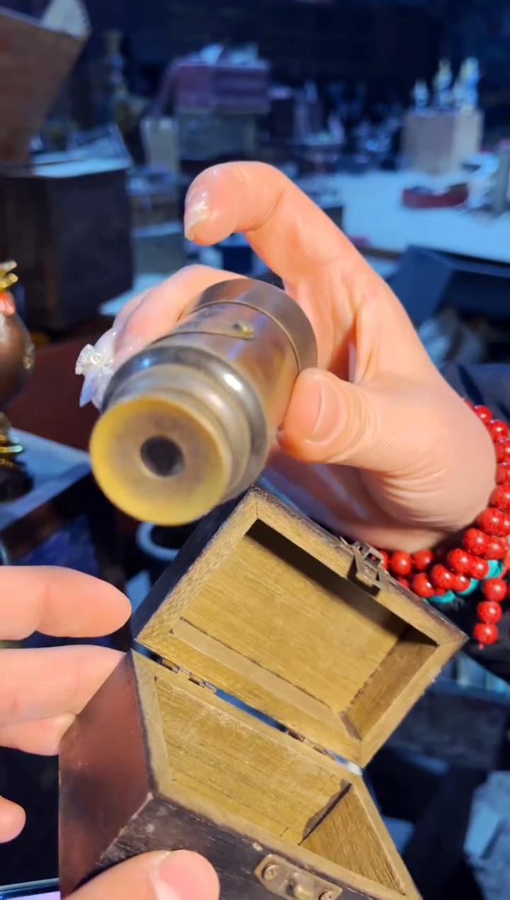 【闪购商品】兰妹优选精品链接8