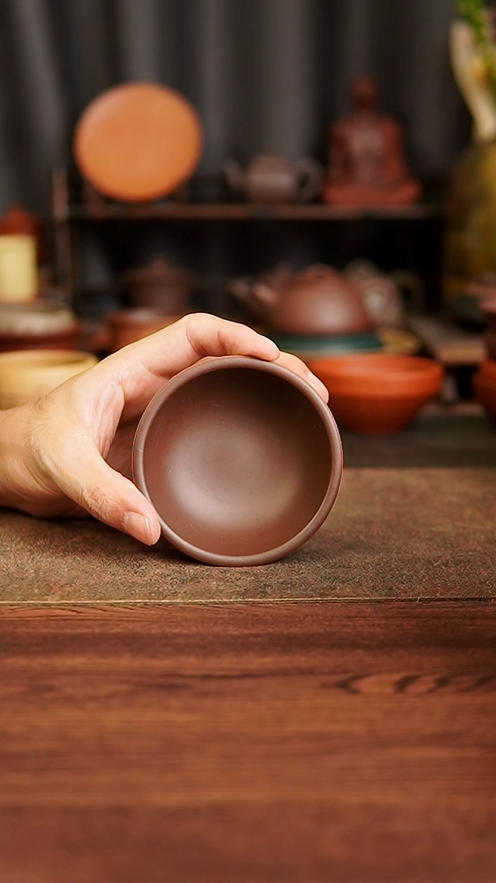 茶杯紫砂11111111111111111111