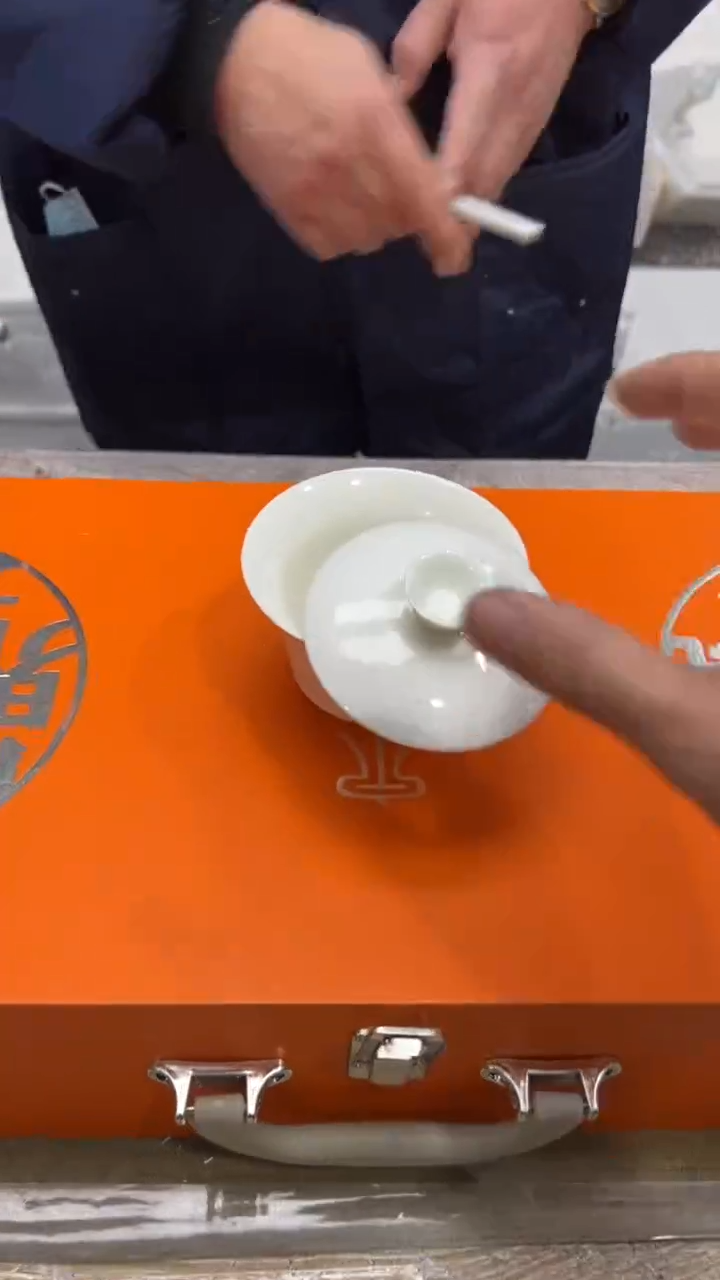 【闪购商品】其他其他其他其他其他