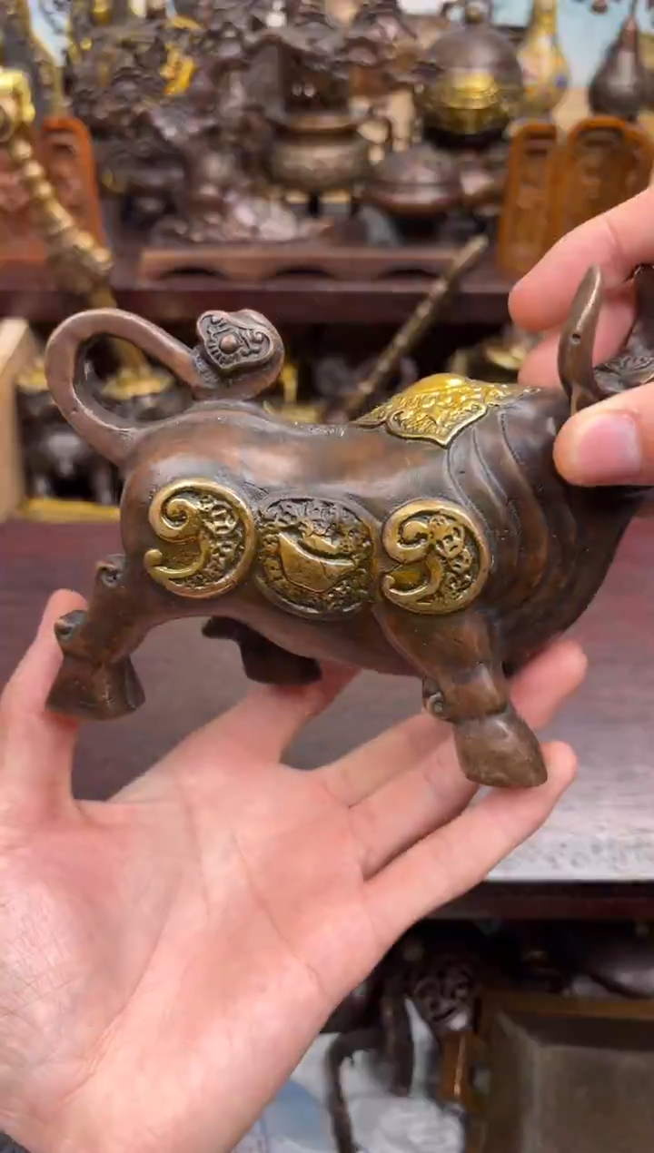 锦瑞铜专属精选链接