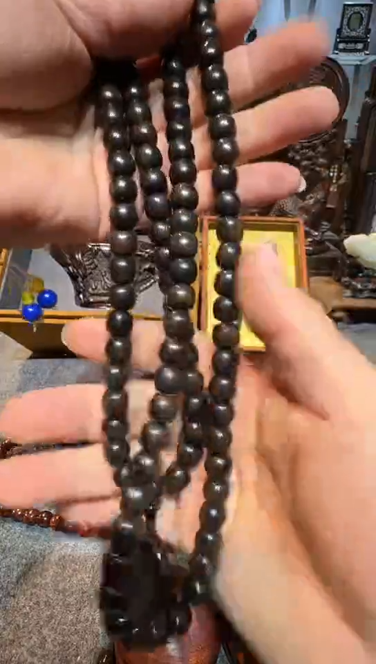【闪购商品】贡木京城老赵木器初十一