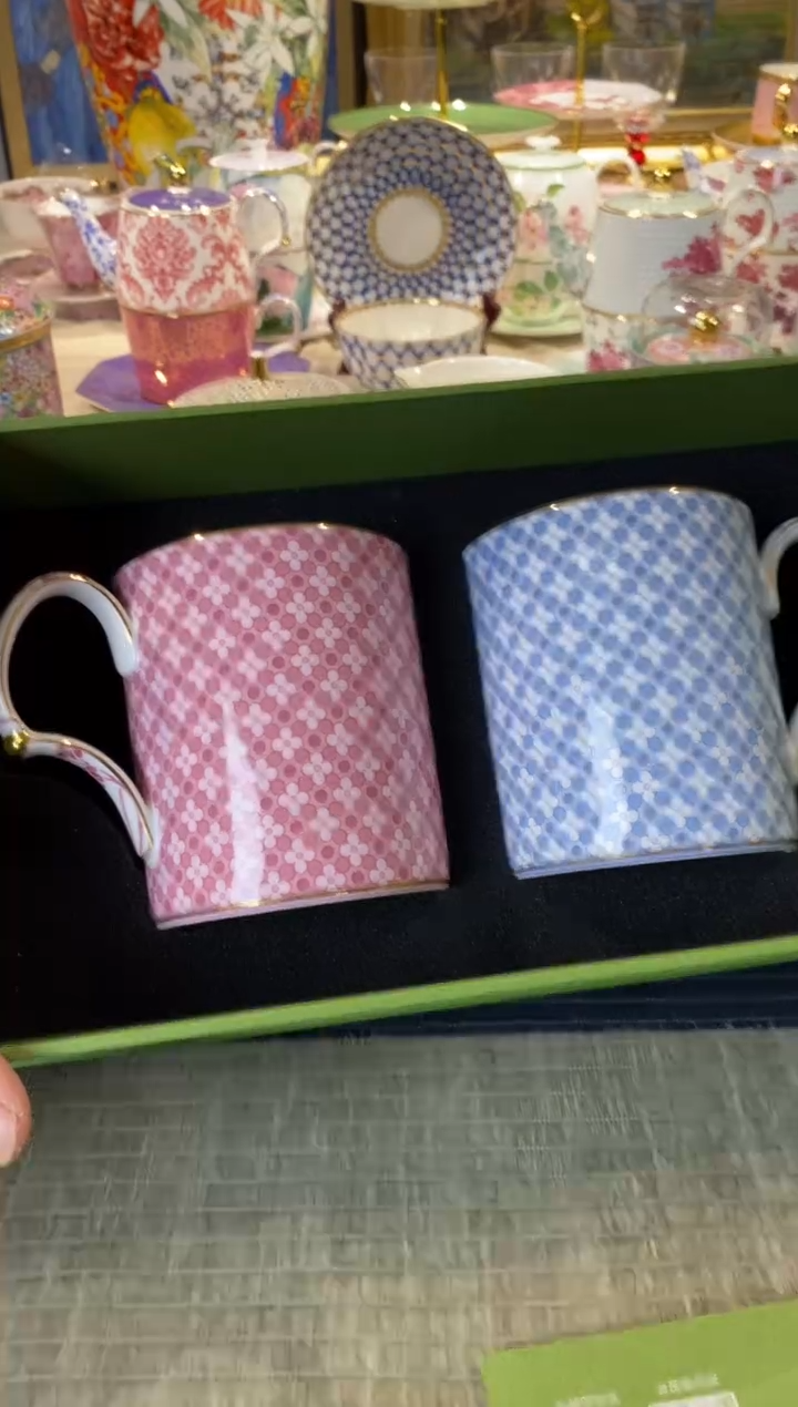 【闪购商品】陶瓷陶瓷陶瓷陶瓷