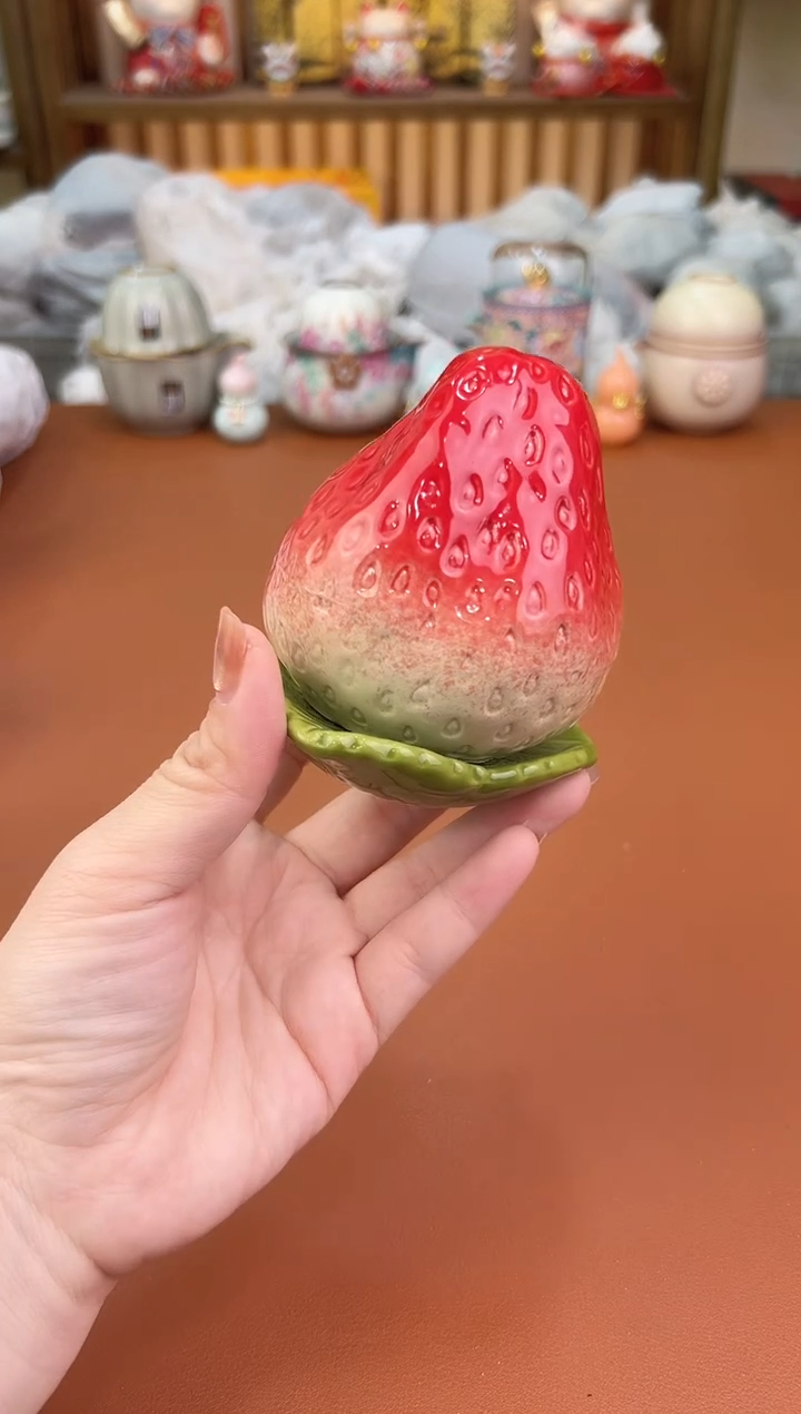 @@允礼茶器通用链接 这个真的很便宜