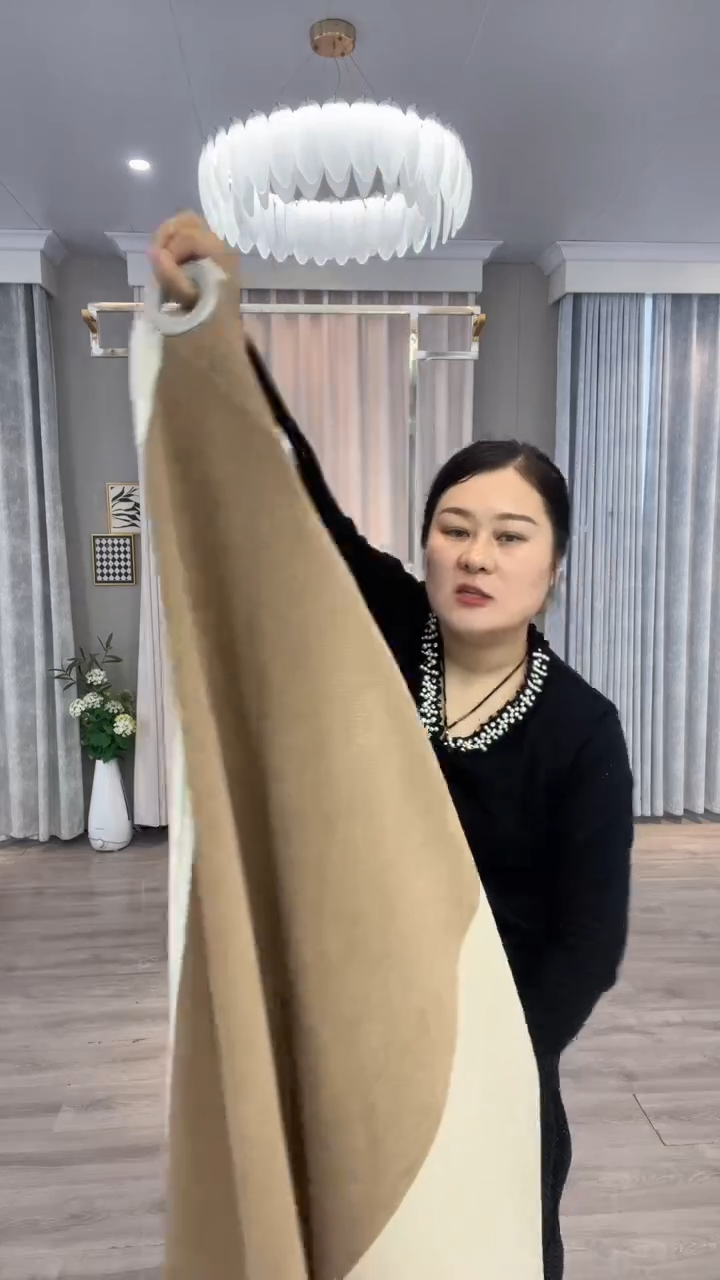 布闪电购商品 48 微瑕（晚）5打孔2.8