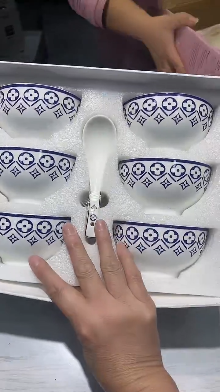 瓷片生活的本意就是开心@@1