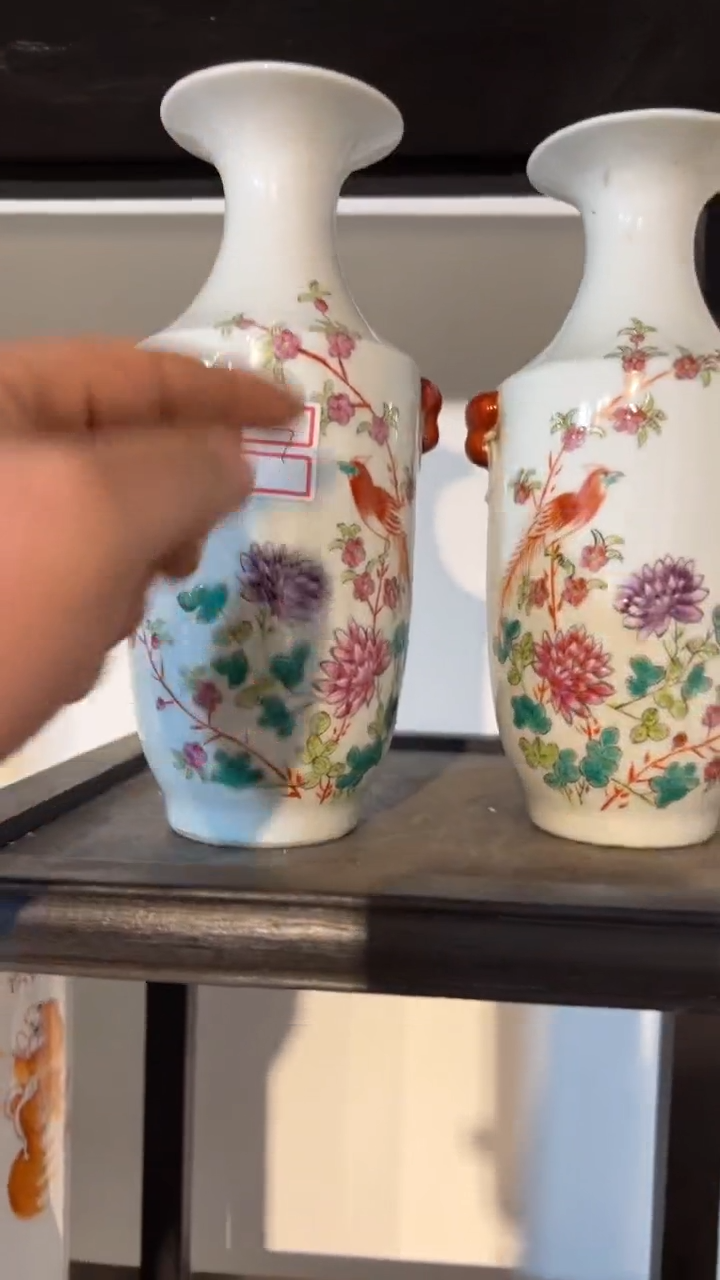 【闪购商品】摆件瓷摆件瓷摆件瓷摆件