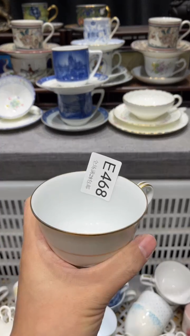 瓷片柳****6闪购商品专用链接